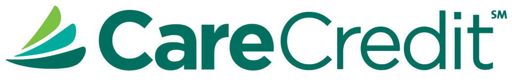 Care-Credit-Logo