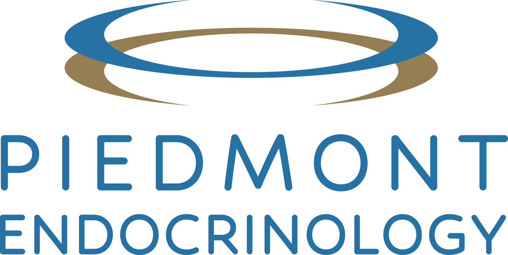 Piedmont Endocrinology