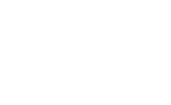 American Association of Clinical Endocrinologists