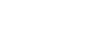 International Society for Clinical Densitometry